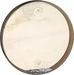 Meinl Sonic Energy 18" Wave Drum Oc