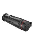 HIKMICRO Falcon Pro FQ25 Thermal Imaging Monocular, 640x512 12 Micron Sensor, Up to 1300m Detection, Black