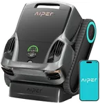Aiper Scuba X1 Pro Max All-in-One P