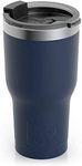 RTIC 20 oz Insulated Tumbler Stainl