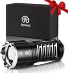 Jayxinli Torches LED Super Bright 5