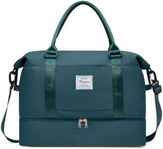 Travel Bag