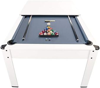 Billard Am