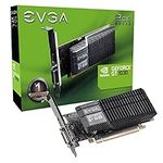 EVGA GeForce GT 1030 SC 2GB GDDR5 P