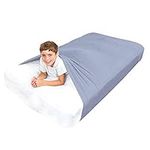 Special Supplies Sensory Bed Sheet 