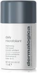 Dermalogica Daily Microfoliant, Fac