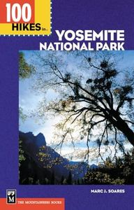 100 Hikes 
