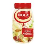 Nola Mayonnaise 750g Bottle