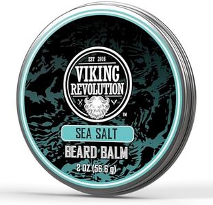 Viking Rev