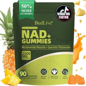 BudLive NA