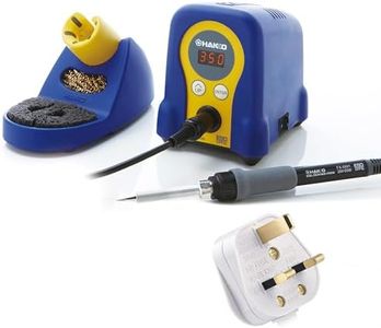Hakko FX-8