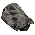 Stens Chipper/Vac Bag 660-365 for T