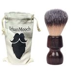 Edwin Jagger Badger Shaving Brushes