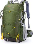 Mountaintop Hydration Backpacks