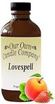 Our Own Candle Company - Love Spell