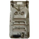 runchicken Mavic Mini 2 Bottom Shell Cover Frame Replacement Body Repair Parts for DJI Mavic Mini 2 Drone (Bottom)