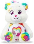 Care Bears Medium Plush - True Frie