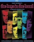 Boys in the Band (1970) [Blu-ray]