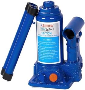 Hydraulic 