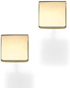 14k Yellow