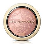 Max Factor Crème Puff Blusher, Nude Mauve 1