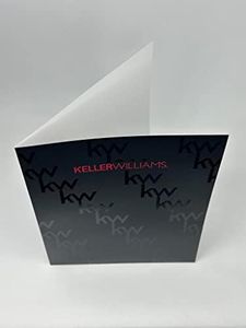 Keller Wil