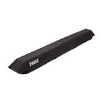 Thule Surf Pad - Aero 30"