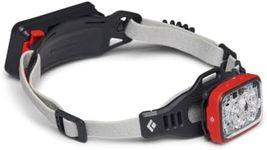 BLACK DIAMOND Distance 1500 Recharg