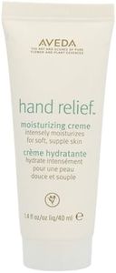 AVEDA hand relief moisturizing crème 1.4oz