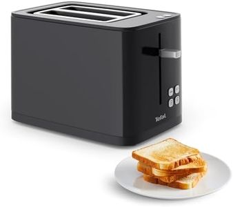 Tefal Gril