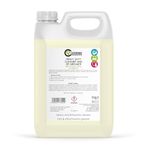 C 9 Catering Heavy Duty Degreaser