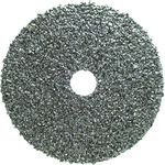 Hitachi 314062 Sanding DISC 5"CP16 10 Piece