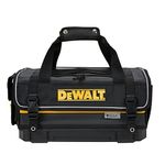 DEWALT TSTAK Covered Tool Bag (DWST17623)