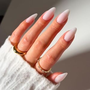 Glamnetic 
