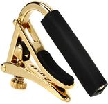 Shubb SHUBB-C1G Capo