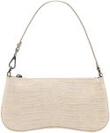 JW PEI Women's Eva Shoulder Handbag