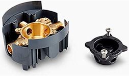 Kohler K-8300-K-NA RITE-Temp VLVE V