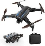 WEADFAX-Foldable-Drone-With-Camera-For-Adults-4k-1080P-HD-Drones-Toys-GPS-Auto-Return-One-Touch-Take-off-and-Landing