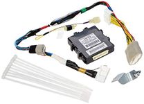 Genuine Toyota (PT398-08150) Remote Engine Starter