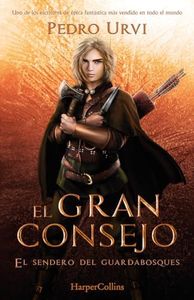 El Gran Co