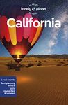 California Travel Guides