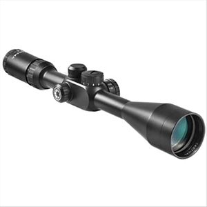 Barska AC1