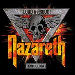 Loud & Proud! Anthology [VINYL]