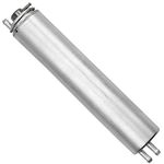 Beck Arnley 043-1041 Fuel Filter