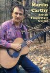 British Fingerstyle Guitar [DVD] [NTSC]