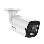 ANNKE 3K Add-On Security Bullet Cam