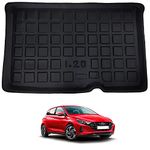 Coverking Car Mats