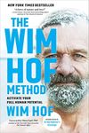 Wim Hof Me