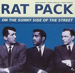 The Rat Pack