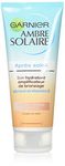 Garnier Ambre Solaire After Soleil Moisturising Tan Amplifier – Pack of 2